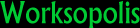 Worksopolis